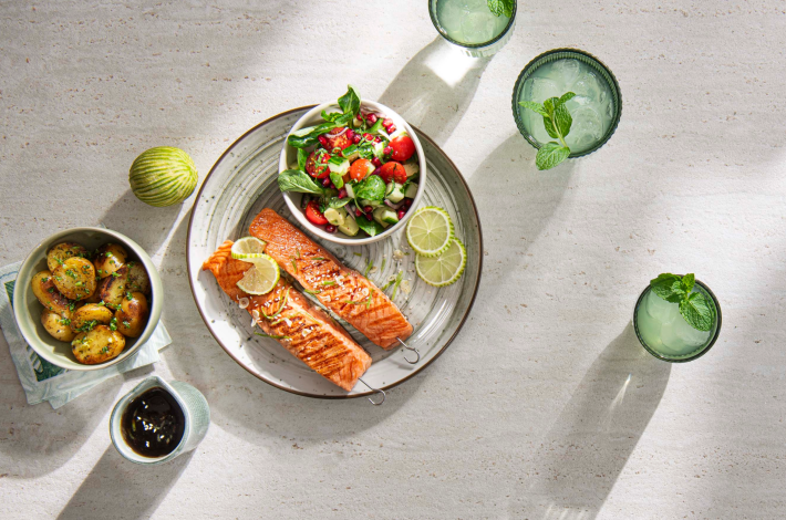 bonap-recept-zalm-op-de-bbq