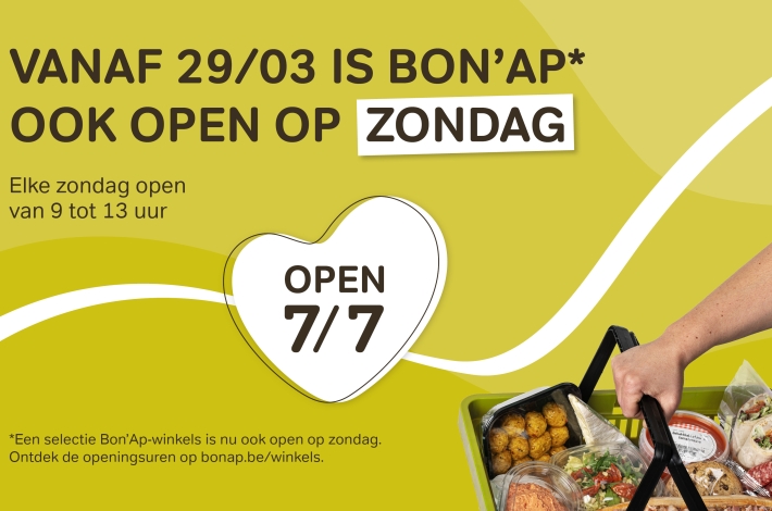 bonap-open-op-zondag-vanaf-29-30-2026