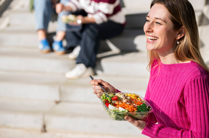 bonap-lekker-vers-maaltijdsalade