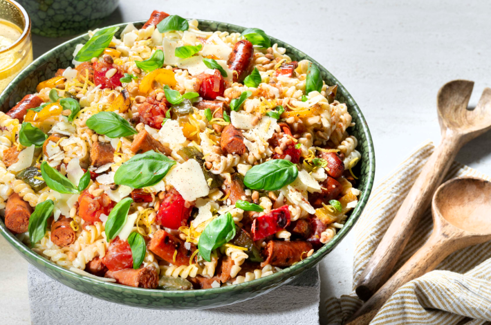 bbq-recept-paprika-merguez