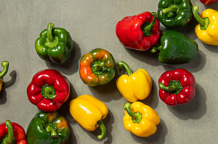 bonap-creatief-paprika