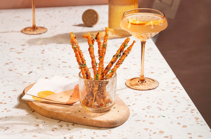 bonap-bbq-apero-fakkelbrochette