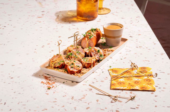 bonap-bbq-apero-gebakken-grillworst