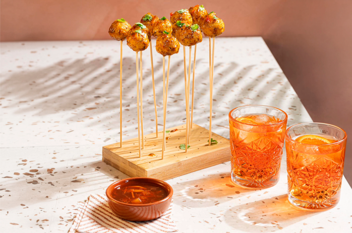 bonap-bbq-apero-kippenballetjes-oosterse-saus