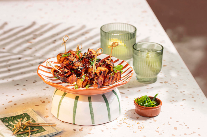 bbq-recept-apero-hapje-vers-spek