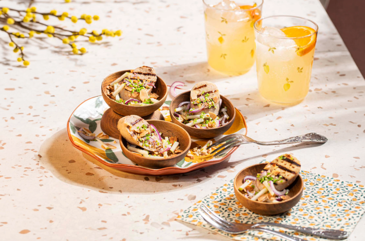 bbq-recept-witte-pens-granny-smith