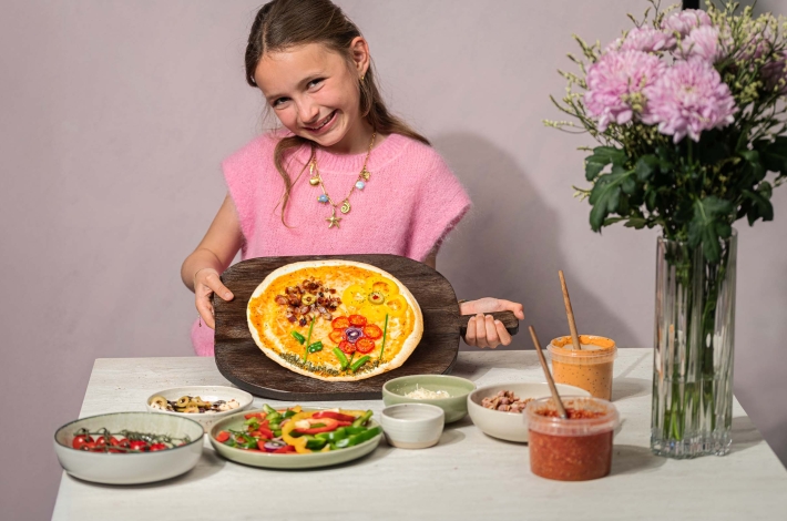 recept_makkelijke_wrap_pizza