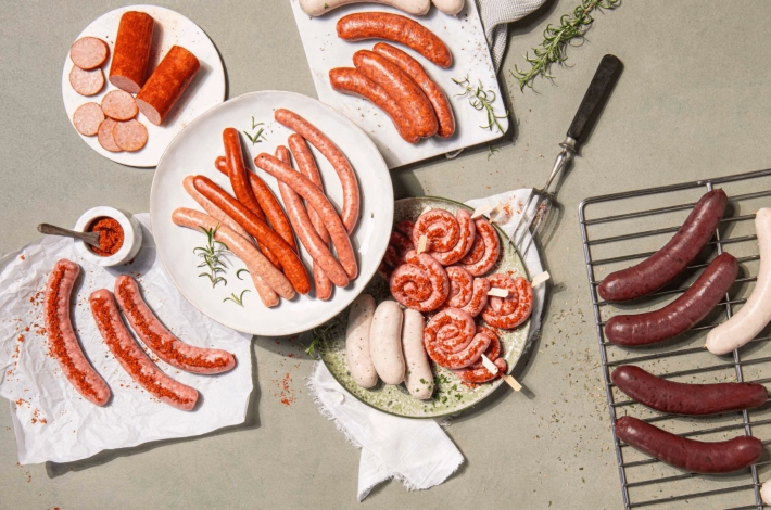 BA_BBQ_Worst_Welke_Worst_Kies_jij