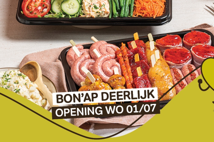 ba-deerlijk-opening