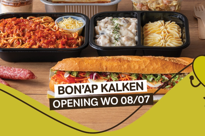 ba-kalken-opening