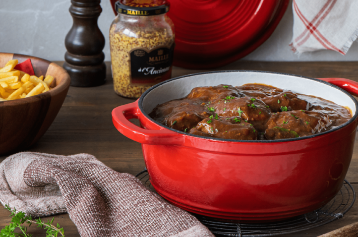 recept_VarkenswangetjesMetTrappist