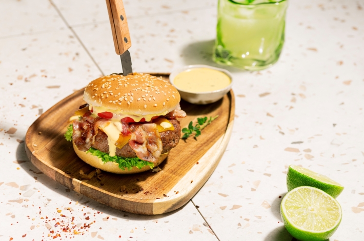 BBQ_BearnaiseBurger_recep