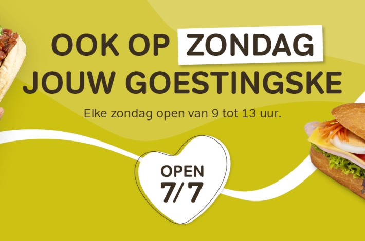 Omslagfoto_Zondagopeningen