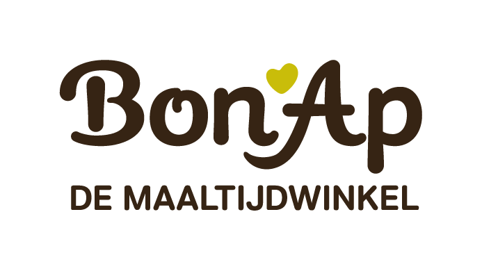 logo-bonap